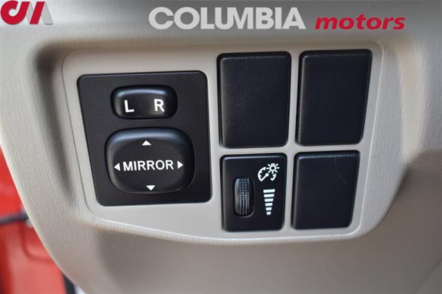 used 2011 Toyota Prius car, priced at $8,491