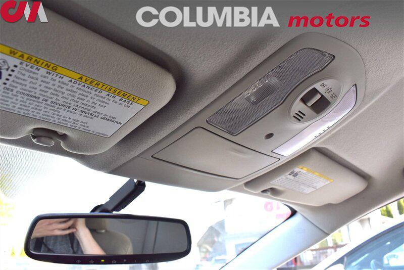 used 2011 Toyota Prius car, priced at $7,491