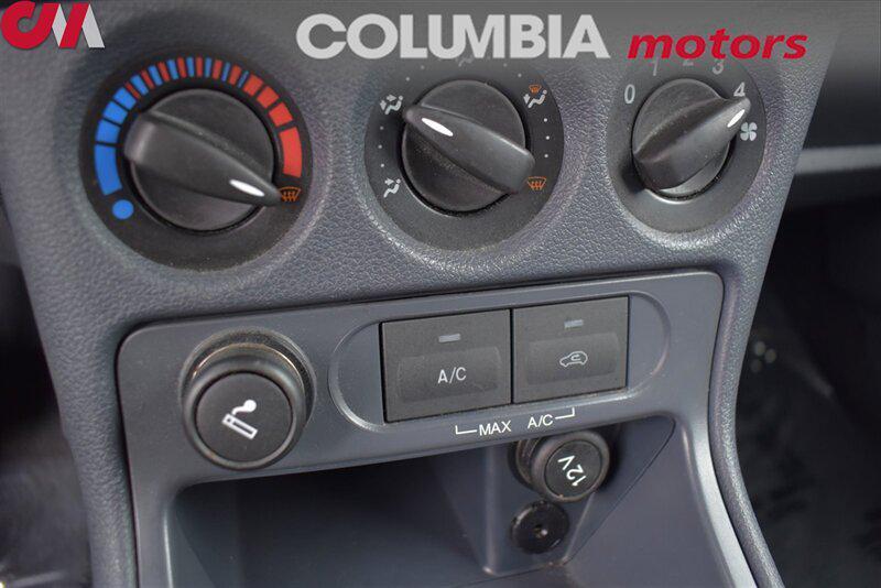 used 2012 Ford Transit Connect car, priced at $10,491