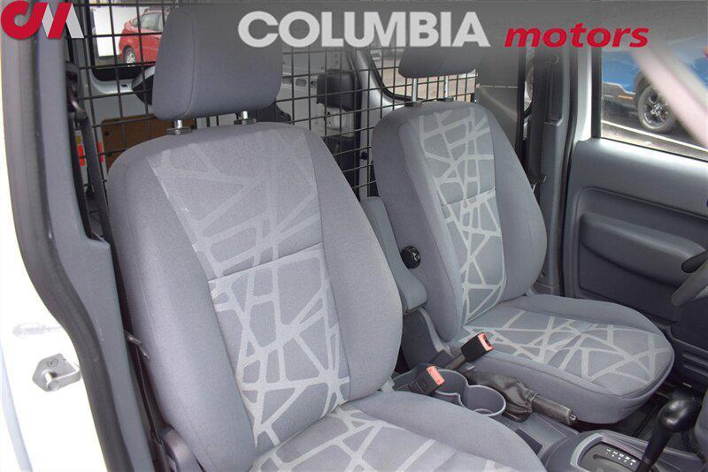 used 2012 Ford Transit Connect car, priced at $10,491