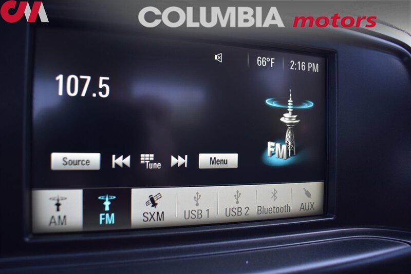 used 2019 Chevrolet Silverado 1500 car, priced at $20,991