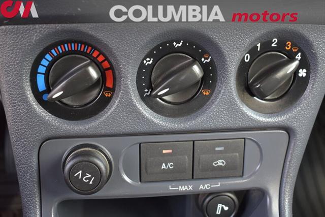 used 2012 Ford Transit Connect car, priced at $12,991