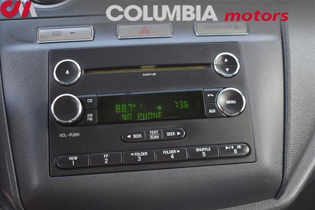 used 2012 Ford Transit Connect car, priced at $12,991