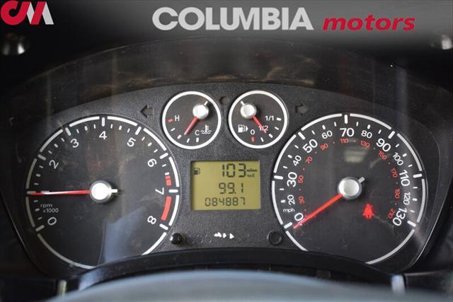 used 2012 Ford Transit Connect car, priced at $12,991