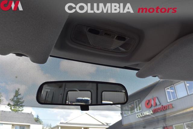 used 2012 Ford Transit Connect car, priced at $12,991
