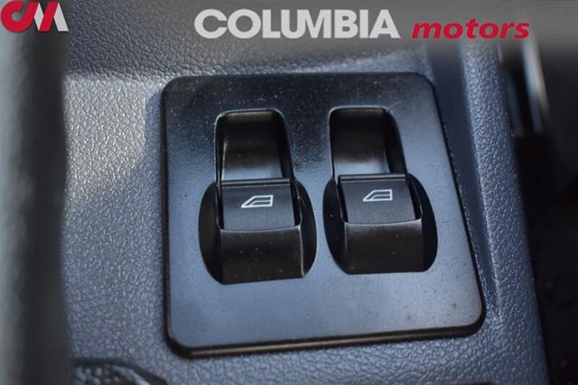 used 2012 Ford Transit Connect car, priced at $12,991