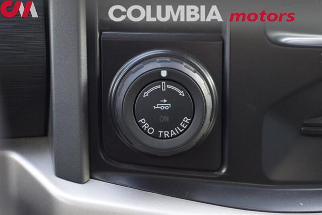 used 2021 Ford F-150 car, priced at $28,991