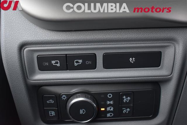 used 2021 Ford F-150 car, priced at $28,991