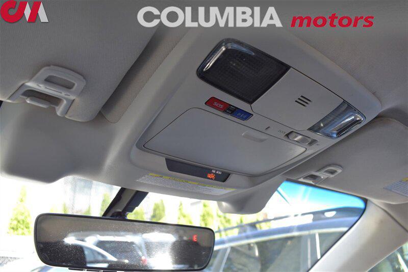 used 2018 Subaru Outback car, priced at $13,291
