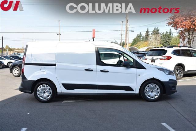 used 2014 Ford Transit Connect car, priced at $13,991