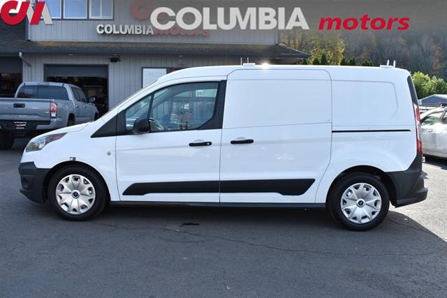 used 2014 Ford Transit Connect car, priced at $13,991