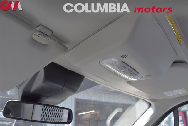 used 2018 Ford Transit-350 car, priced at $27,991