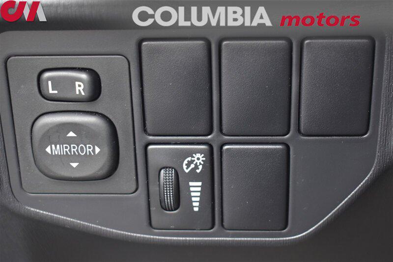 used 2014 Toyota Prius car, priced at $11,491