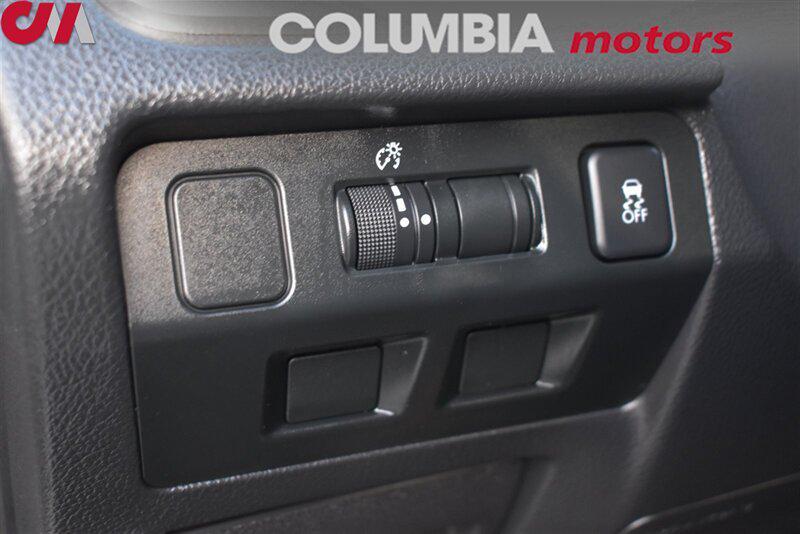 used 2015 Subaru Impreza car, priced at $8,991