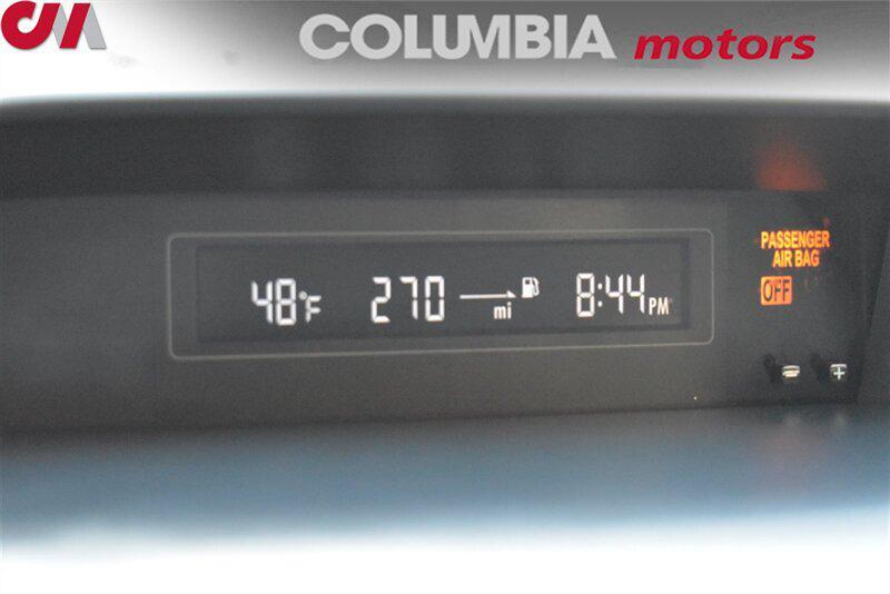 used 2015 Subaru Impreza car, priced at $8,991