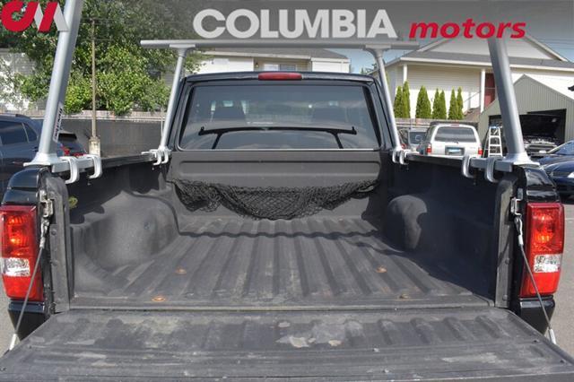 used 2006 Ford Ranger car, priced at $14,491
