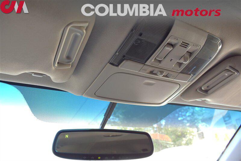 used 2012 Subaru Outback car, priced at $10,991