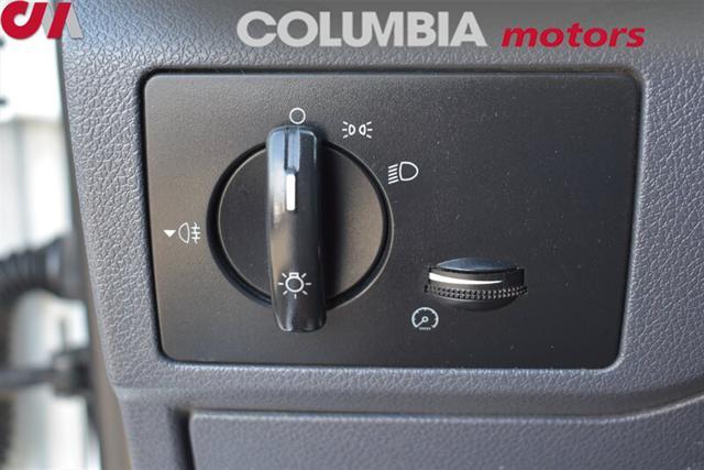 used 2012 Ford Transit Connect car, priced at $11,991