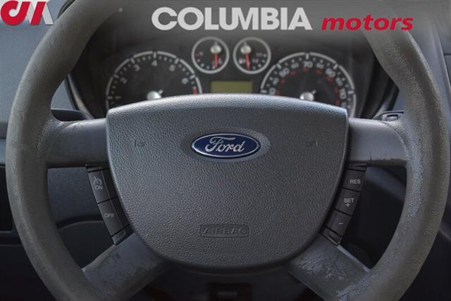 used 2012 Ford Transit Connect car, priced at $11,991