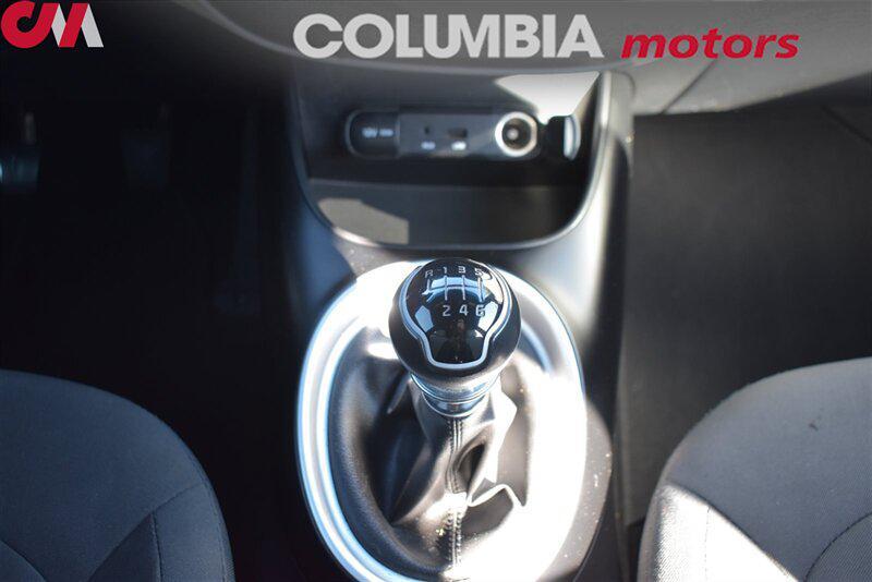 used 2014 Kia Soul car, priced at $6,491