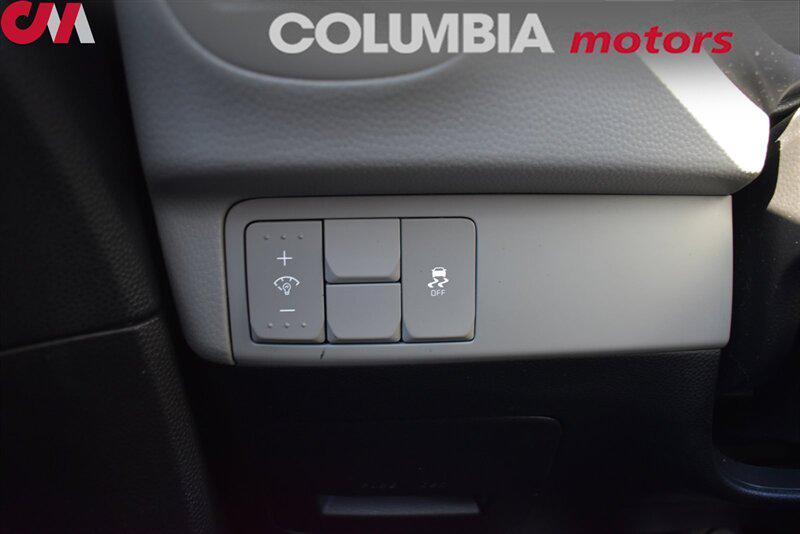 used 2014 Kia Soul car, priced at $6,491