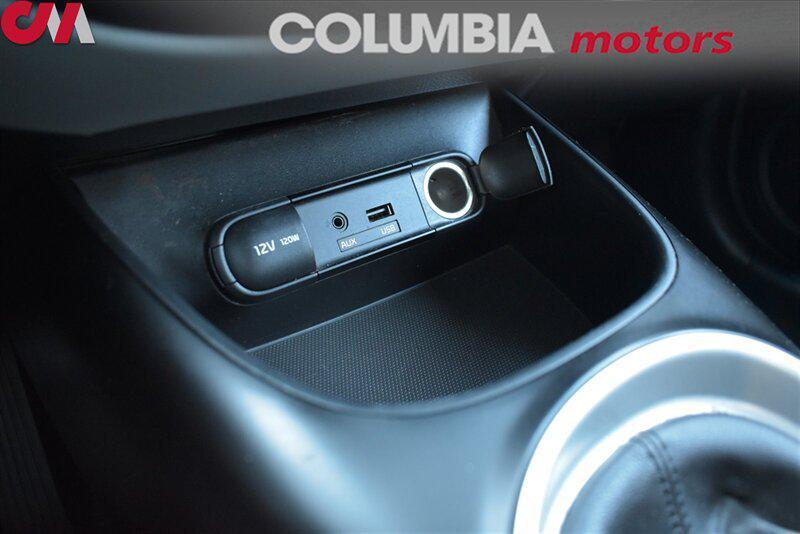 used 2014 Kia Soul car, priced at $6,491