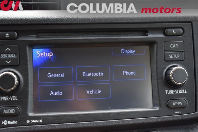 used 2013 Toyota Prius c car, priced at $11,491
