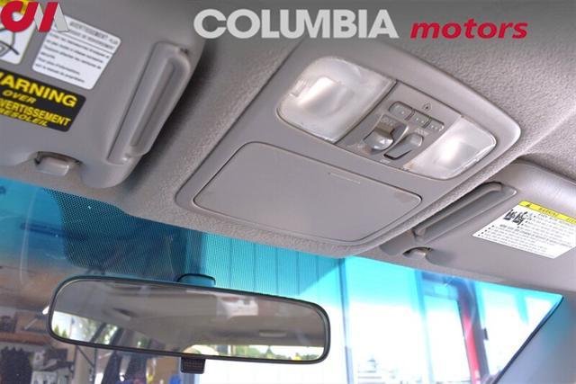 used 2006 Toyota Highlander Hybrid car, priced at $9,991