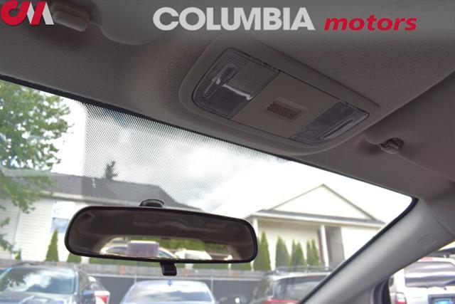 used 2017 Honda Fit car, priced at $10,491