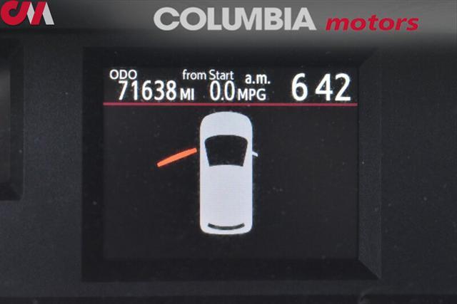 used 2013 Toyota Prius c car, priced at $13,991