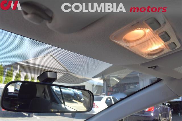 used 2013 Toyota Prius c car, priced at $13,991