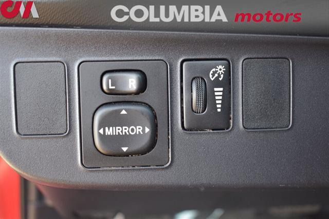 used 2013 Toyota Prius c car, priced at $13,991