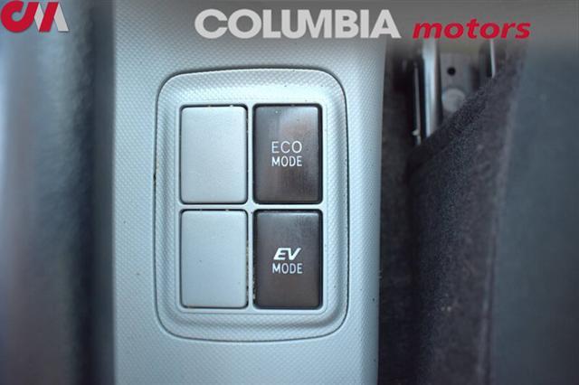 used 2013 Toyota Prius c car, priced at $13,991