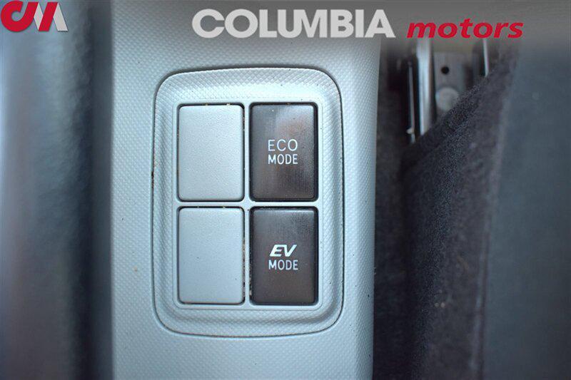 used 2013 Toyota Prius c car, priced at $11,991