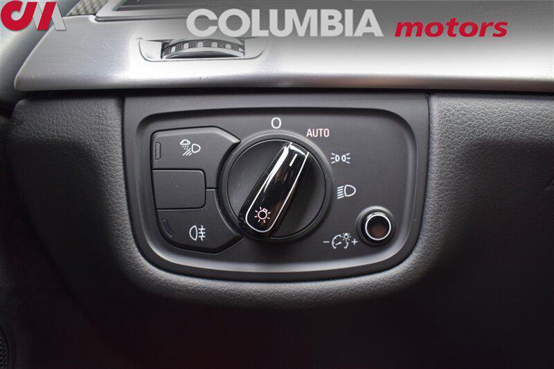 used 2013 Audi S8 car, priced at $20,991