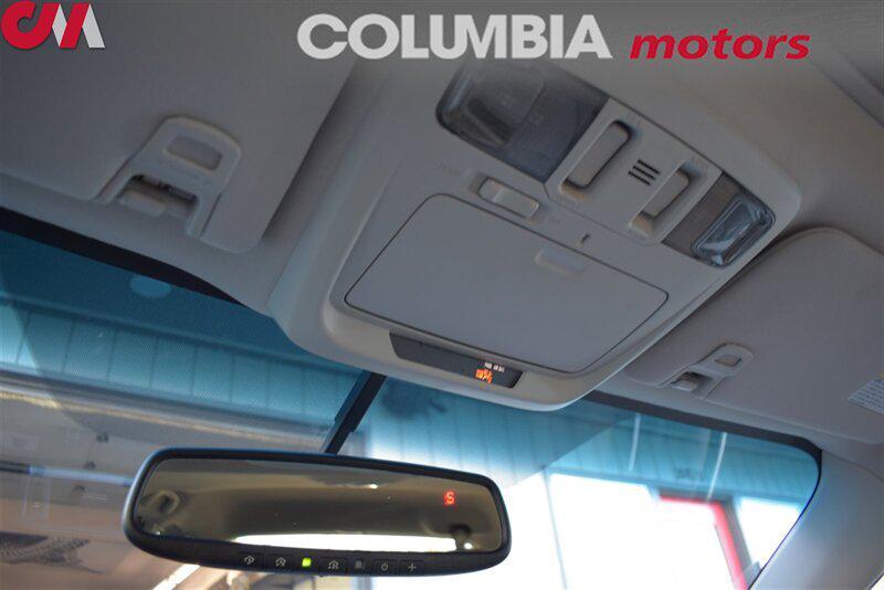 used 2015 Subaru Outback car, priced at $10,491