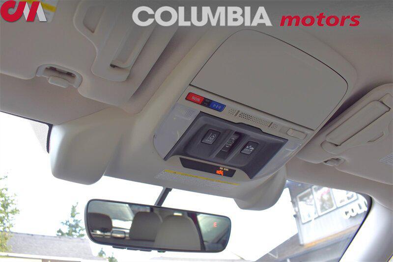 used 2019 Subaru Forester car, priced at $17,491