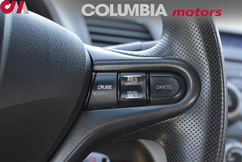 used 2008 Honda Civic car, priced at $6,991