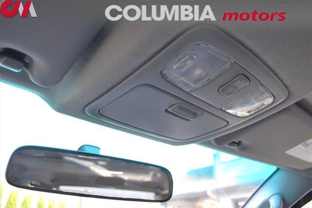 used 2005 Toyota 4Runner car, priced at $16,491