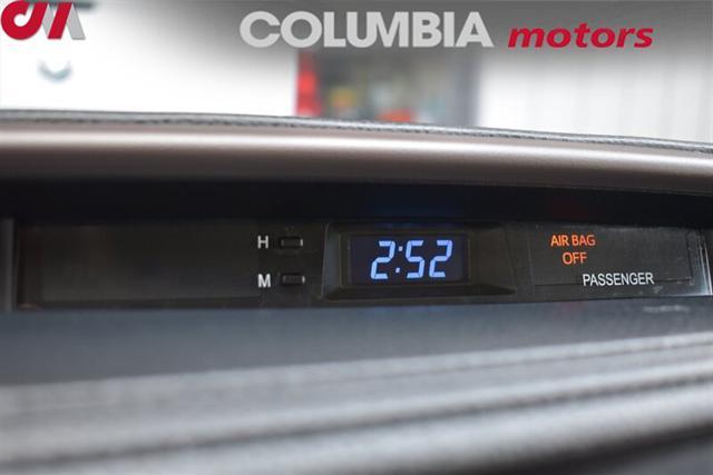 used 2014 Toyota Highlander car, priced at $16,991