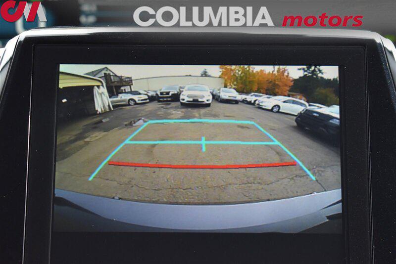 used 2020 Toyota Prius Prime car, priced at $17,991