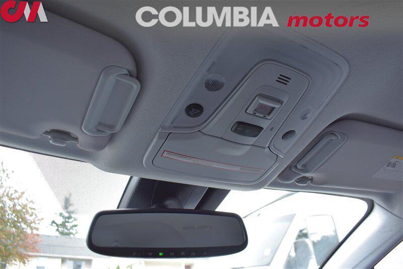 used 2020 Toyota Prius Prime car, priced at $17,991