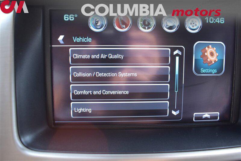 used 2019 GMC Yukon XL car, priced at $26,991