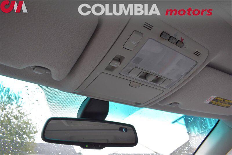 used 2007 Lexus RX 400h car, priced at $10,991