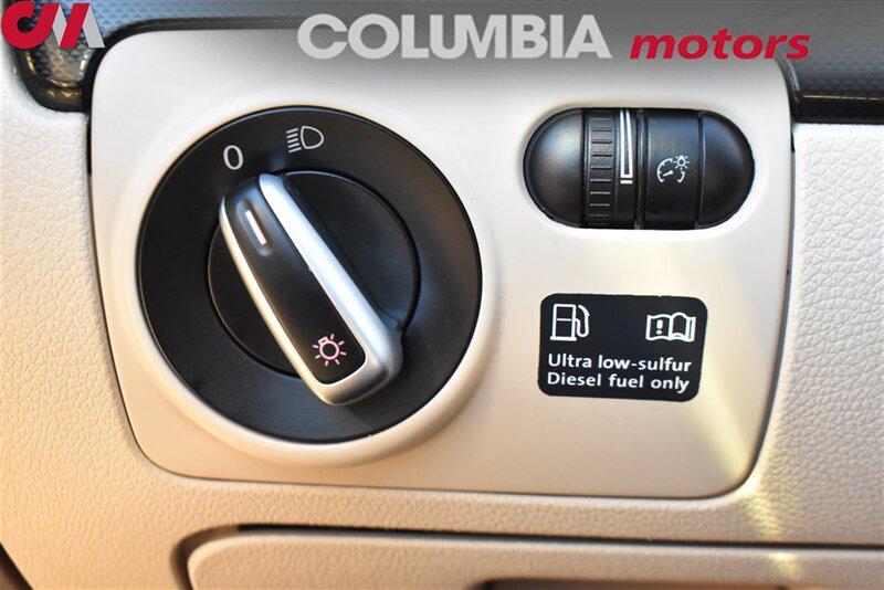 used 2013 Volkswagen Jetta SportWagen car, priced at $9,991