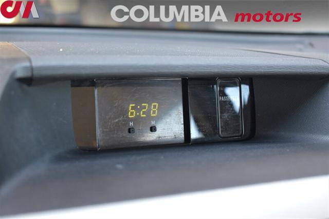 used 2011 Toyota Sienna car, priced at $9,991