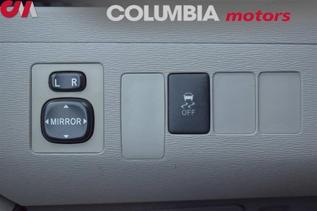used 2011 Toyota Sienna car, priced at $9,991