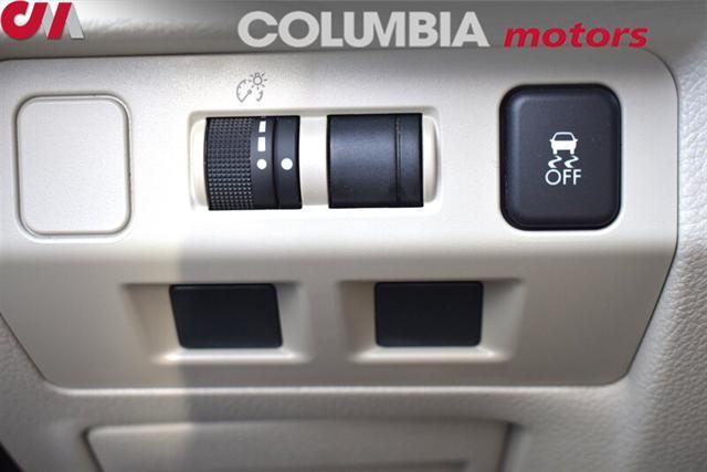 used 2015 Subaru Impreza car, priced at $10,991