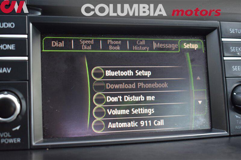 used 2014 Mazda Mazda6 car, priced at $8,991