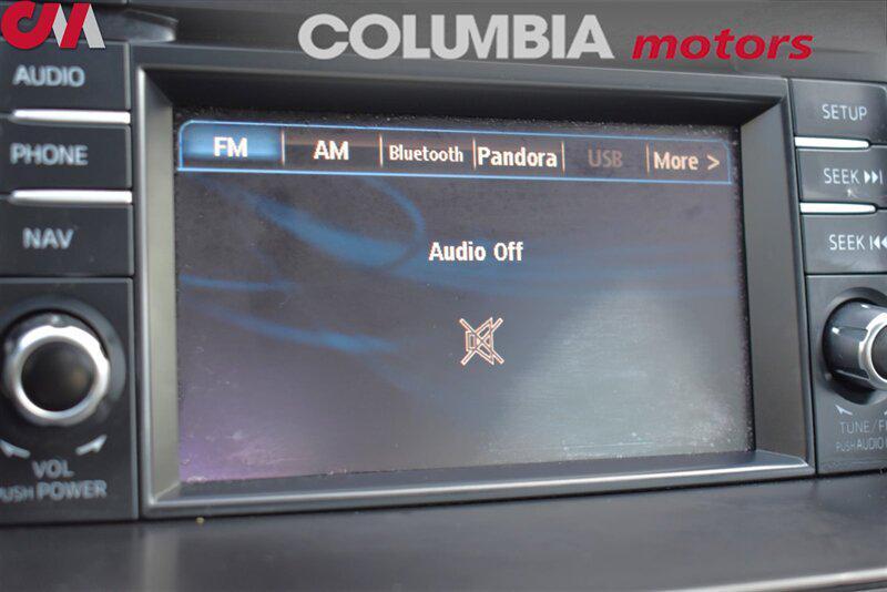 used 2014 Mazda Mazda6 car, priced at $8,991